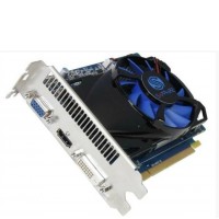 Видеокарта Radeon HD7730, Sapphire, 2Gb DDR5, 128-bit, VGA/DVI/HDMI, 800/4500MHz (11211-12-20G)