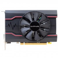 Видеокарта Sapphire Radeon RX 550 2048Mb PULSE (11268-03-20G)