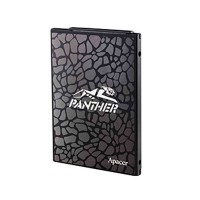 Накопитель SSD 2.5" 240GB Apacer (AP240GAS340G)