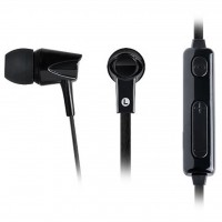 Наушники REAL-EL Z-4020 BT Black