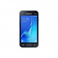 Мобильный телефон Samsung SM-J105H (Galaxy J1 Duos mini) Black (SM-J105HZKDSEK)