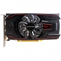 Видеокарта Sapphire Radeon RX 560 2048Mb PULSE (11267-13-20G)