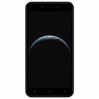 Мобильный телефон Assistant AS-5431 Prima Black 2 SIM, моноблок, 5.0', IPS, HD (1280х720), 1.3 GHz, 8 Gb, microSD, 8, Bluetooth, WI-FI, Android OS, v6.0 (Marshmallow)