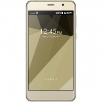 Мобильный телефон Assistant AS-5435 Shine Gold