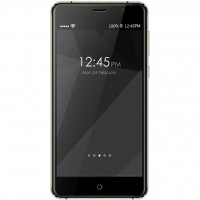Мобильный телефон Assistant AS-5435 Shine Black