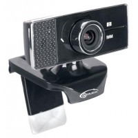 WEB-камера Gemix F10