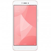 Мобильный телефон Xiaomi Redmi 4x 2/16 Pink