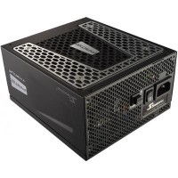 Блок питания Seasonic 650W PRIME Titanium (SSR-650TD)