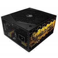Блок питания Raidmax 1000W Cobra 80+Gold (RX-1000AE-B)