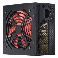 Блок питания Xilence 400W (XP400R7)