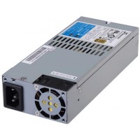 Блок питания Seasonic 350W (SS-350M1U)