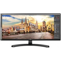 Монитор LG 29UM59-P