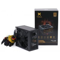 Блок питания Vinga 1350W (VPS-1350 Mining edition)