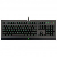 Клавиатура Razer Cynosa Pro (RZ03-01470200-R3R1)