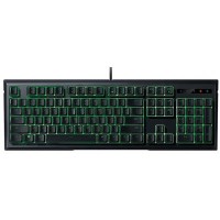 Клавиатура Razer Ornata (RZ03-02042300-R3R1)