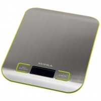 Весы кухонные SUPRA BSS-4075