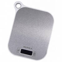 Весы кухонные SUPRA BSS-4077