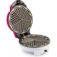 Вафельница Gorenje WCM702PR