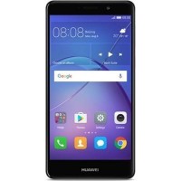 Мобильный телефон Huawei GR5 2017 (BLL-21) Grey