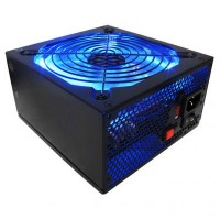 Блок питания Raidmax 730W (RX-730SS)
