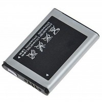 Аккумуляторная батарея Samsung for J700 (J7) (BE-BJ700BBC / 40990)