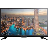 Телевизор Vinga L32FHD20B