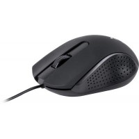 Мышка Vinga MS-800 black