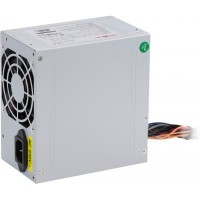 Блок питания Maxxter 350W (MPSU-350)