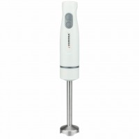 Блендер AURORA AU 3351 (AU3351)