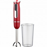 Блендер AURORA AU 3358 (AU3358)