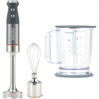 Блендер KENWOOD HDM 800 SI