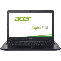 Ноутбук Acer Aspire F15 F5-573G-31C1 (NX.GFHEU.003)