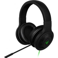 Наушники Razer Kraken USB Essential (RZ04-01200100-R3M1)