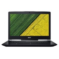 Ноутбук Acer Aspire V17 Nitro VN7-793G-70ZQ (NH.Q1LEU.008)