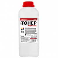 Тонер ColorWay HP LJ P1005/1102/1010/2035 Premium Universal (TH-U05-1B)