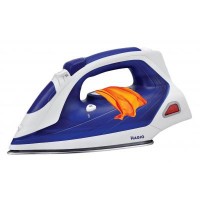 Утюг Magio 534MG