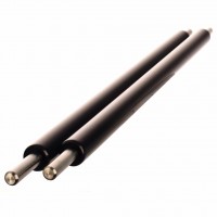 Вал первичной зарядки Samsung ML-1610/2010/2510/2570/SCX-4521 EVERPRINT (EVP-PCRS1610)