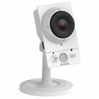Сетевая камера D-Link DCS-2230L