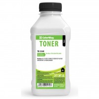 Тонер ColorWay Brother HL-5340D/5350DN/5370DW/DCP-8070D/8085DN/MFC-8370DN (TB-5340)
