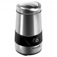 Кофемолка REDMOND RCG-M1606