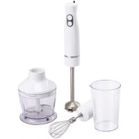 Блендер LIBERTY HB 620 W (HB-620 W)