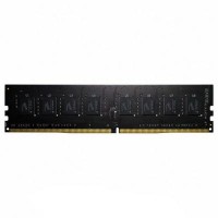 Модуль памяти 4Gb DDR4, 2400 MHz, Geil, 16-16-16, 1.2V (GN44GB2400C16S)