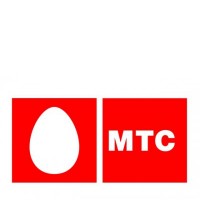 Стартовый пакет "МТС" 