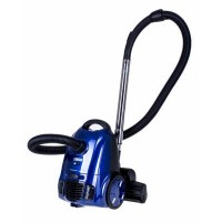 Пылесос ZANUSSI ZAN 2415 EL