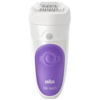 Эпилятор Braun SE5541