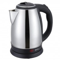 Электрочайник MIRTA KT-1027