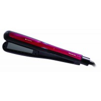 Выпрямитель для волос PANASONIC EH-HS95-K865