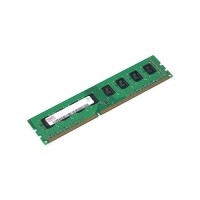 Модуль памяти для компьютера DDR3 4GB 1600 MHz Hynix (HMT451U6BFR8C-PB)