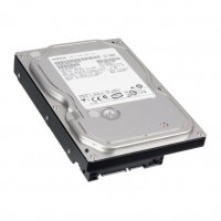 Жесткий диск HDD 1,0Tb Hitachi Deskstar (HDS721010CLA332)(Ref)