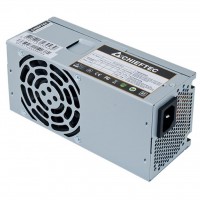 Блок питания CHIEFTEC 350W (GPF-350P)